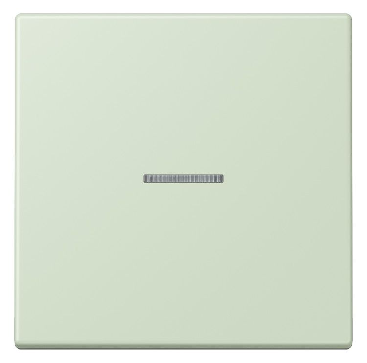 Jung LC990KO5218 Wippe f.Schalter/Taster KO LC32042