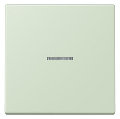 Jung LC990KO5218 Wippe f.Schalter/Taster KO LC32042