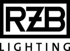 RZB 981884.002.1 Einbaurahmen 410x68x33 f.32m