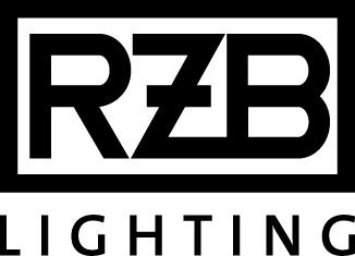 RZB 982165.003 Vorsatzrahmen, m.Abblendschute