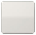 Jung CD590LG Wippe lichtgrau