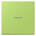 Jung LC990KO5221 Wippe f.Schalter/Taster KO LC32052