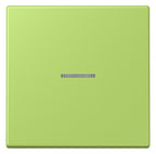 Jung LC990KO5221 Wippe f.Schalter/Taster KO LC32052