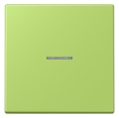 Jung LC990KO5221 Wippe f.Schalter/Taster KO LC32052