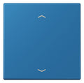 Jung LC101P211 Wippe m.Pfeilsymbolen f.KNX Taster 1