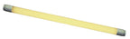 S&H 31351 LED-Röhrenform T8 26x1500mm G13 22W 1320Lm gelb 575-585nm 320°