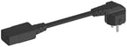 ENOC EPB C19-Schuko/French Adapterkabel 0,2m C19 auf Schuko/French Anschl. 54488