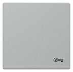Mert MEG 3303-0460 Wippe Schlüssel aluminium System M