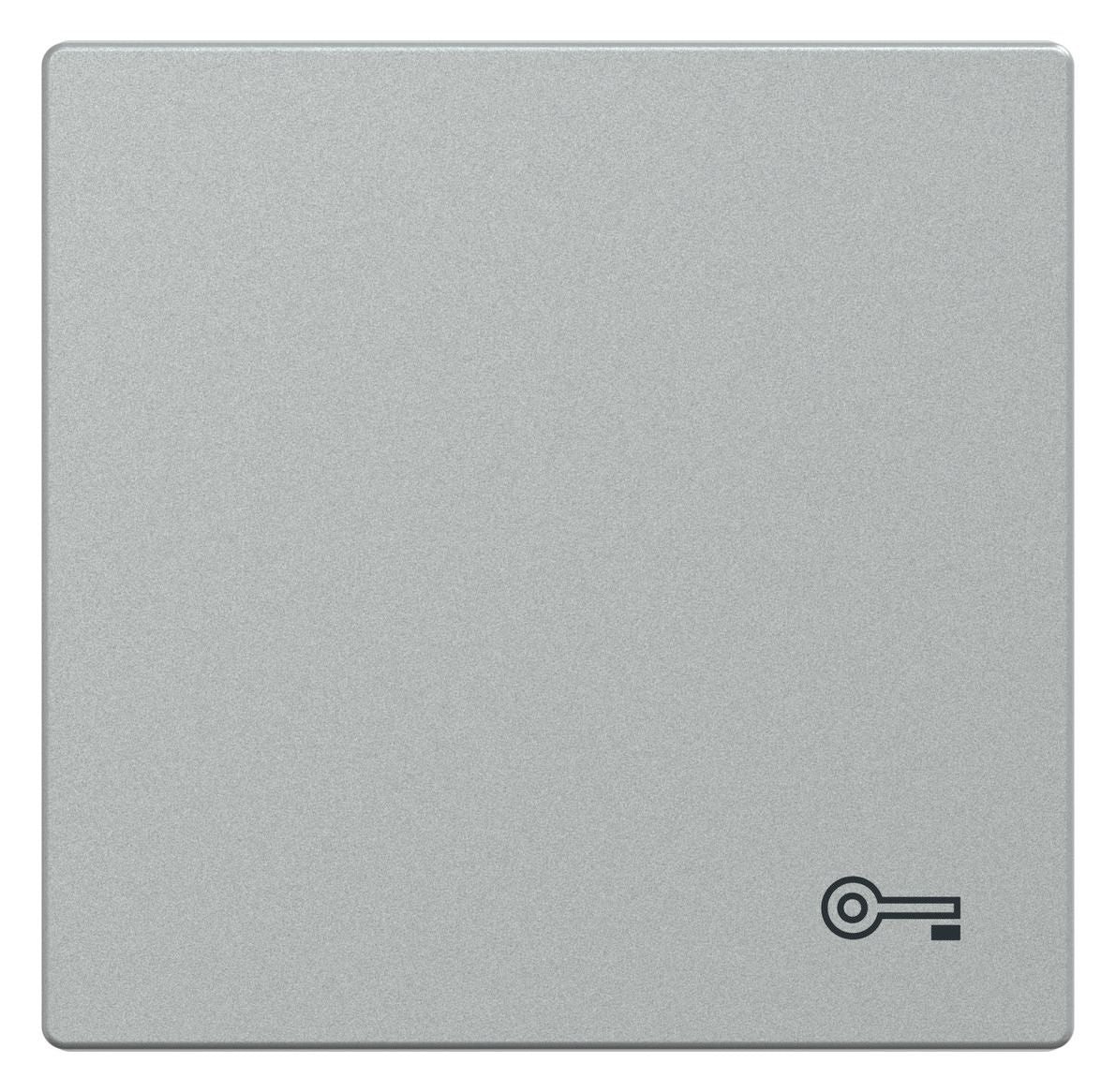 Mert MEG 3303-0460 Wippe Schlüssel aluminium System M