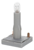 BJ 8344-1 Steck-Glühlampe 8V Zubehör