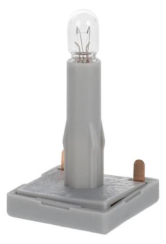 BJ 8344-1 Steck-Glühlampe 8V Zubehör