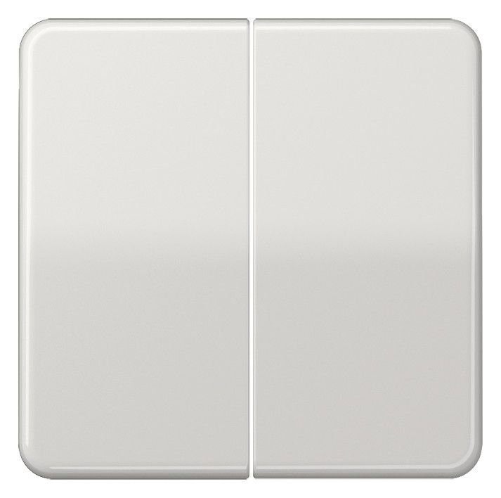 Jung CD102LG Wippe f.Serientaster