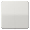 Jung CD102LG Wippe f.Serientaster