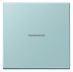 Jung LC101KO5214 Wippe m.Lichtleiter f.KNX Taster 1fa
