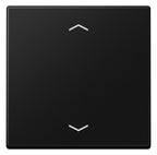 Jung A 101 P BF SWM Wippe m.Pfeilsymbolen f.KNX Taster 1f