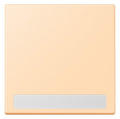 Jung LC990NA223 Wippe f.Schalter/Taster NA LC32060