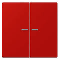 Jung LC995KO5227 Wippe f.Serienschalter KO LC32090