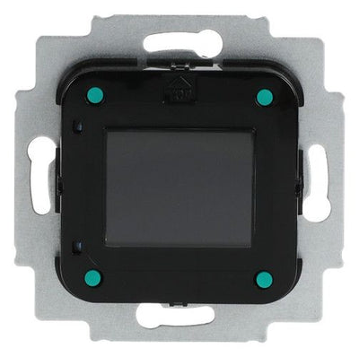 BJ 8217 U-101 Busch-Radio Btconnect DAB+