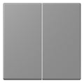 Jung LC102203 Wippe f.KNX Taster 2fach LC32011