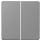 Jung LC102203 Wippe f.KNX Taster 2fach LC32011
