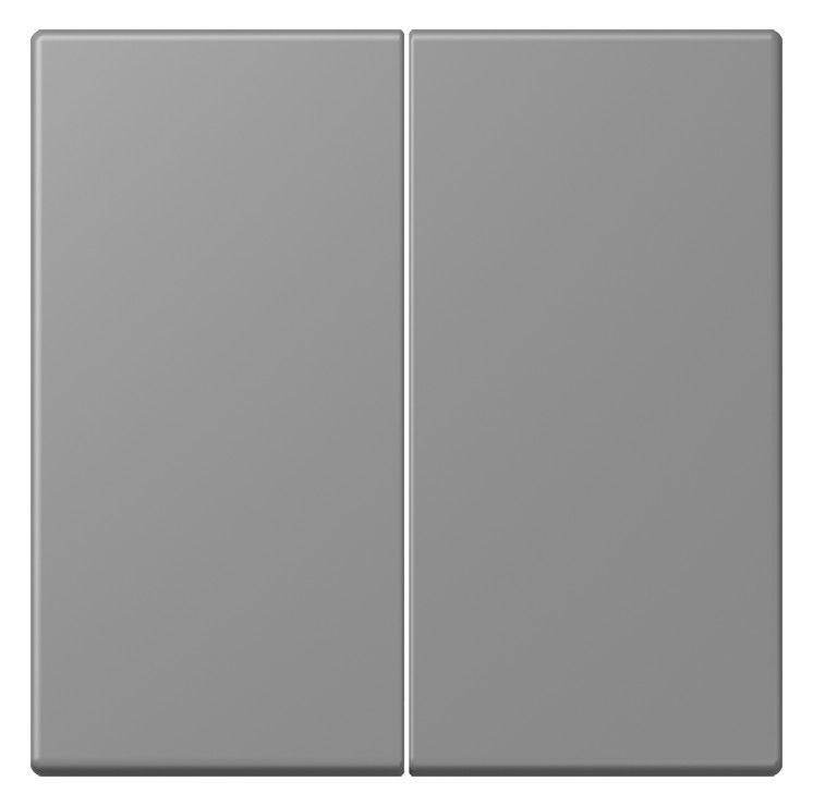Jung LC102203 Wippe f.KNX Taster 2fach LC32011