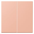 Jung LC995231 Wippe f.Serienschalter LC32102