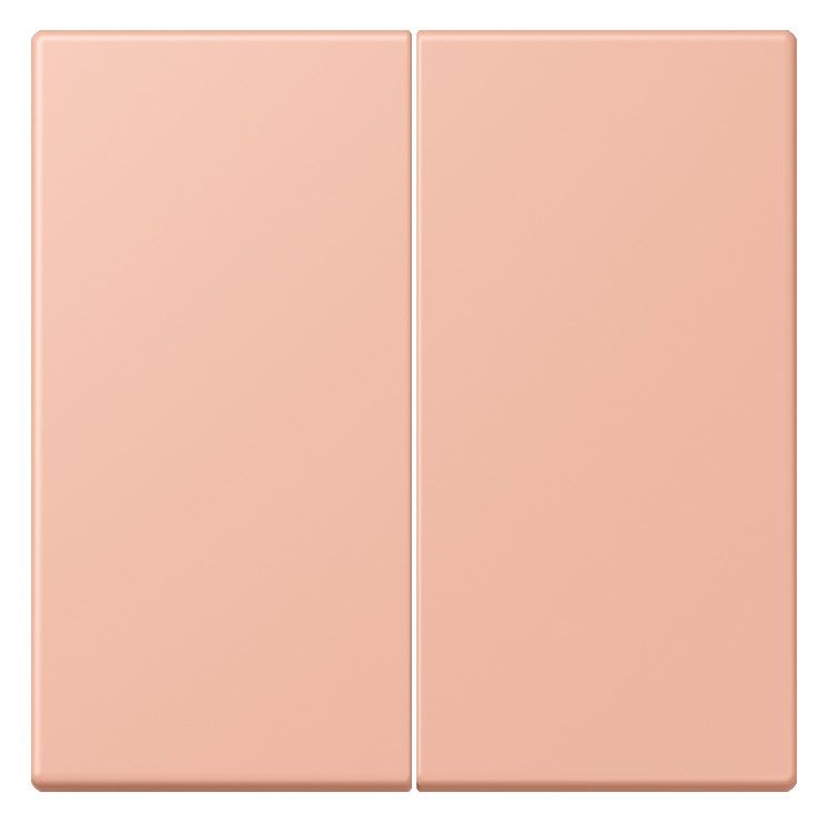 Jung LC995231 Wippe f.Serienschalter LC32102