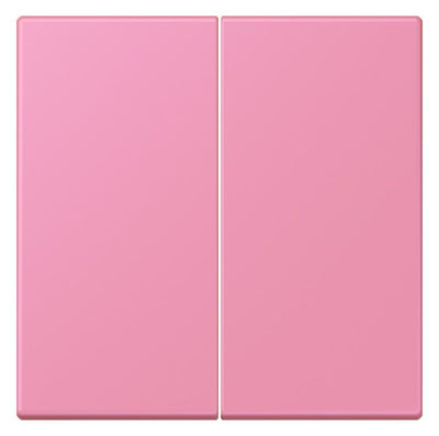 Jung LC102246 Wippe f.KNX Taster 2fach LC4320C