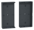 Mert MEG 5220-0414 Wippen f.Taster- Modul 2f anthrazit System M