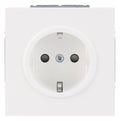 BJ 23 EUCB-44M SCHUKO® Steckdose Safety+