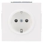 BJ 23 EUCB-44M SCHUKO® Steckdose Safety+