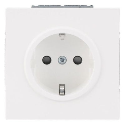 BJ 23 EUCB-44M SCHUKO® Steckdose Safety+