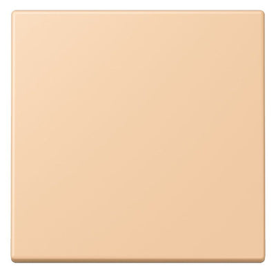 Jung LC101237 Wippe f.KNX Taster 1fach LC32122