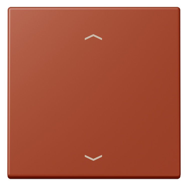 Jung LC101P232 Wippe m.Pfeilsymbolen f.KNX Taster 1