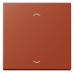 Jung LC101P232 Wippe m.Pfeilsymbolen f.KNX Taster 1
