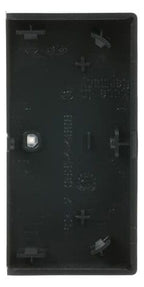 BJ 6230-20-81 Wippe 2-fach anthrazit Busch-free@home