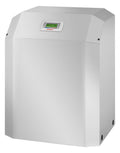 Dimplex SI 18TU Hocheffiziente Sole/Wasser-Wärmepumpe 364120