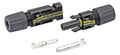 Cimco 188010 Photovoltaik Steckverbinder System Set male + female 1 Stück