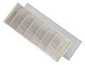 Dimplex EFDL 50 H13 Filter-Set H13/G4 375870