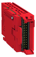 Schneider VW3M3501 ESM-Sicherheitskarte f.Lexium 32 Servoantrieb 24VDC