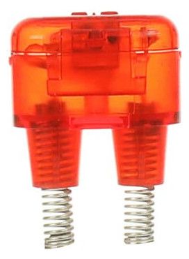 BJ 3855 Glimmlampe 230V f.Dimmer Zubehör