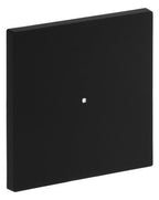 BJ 6230-10-45M Wippe 1-fach neutral o.Bedruckung