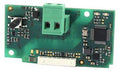 Dimplex KNX WPM Erweiterungsmodul WPM f. eine KNX/EIB-Anbindung 376350