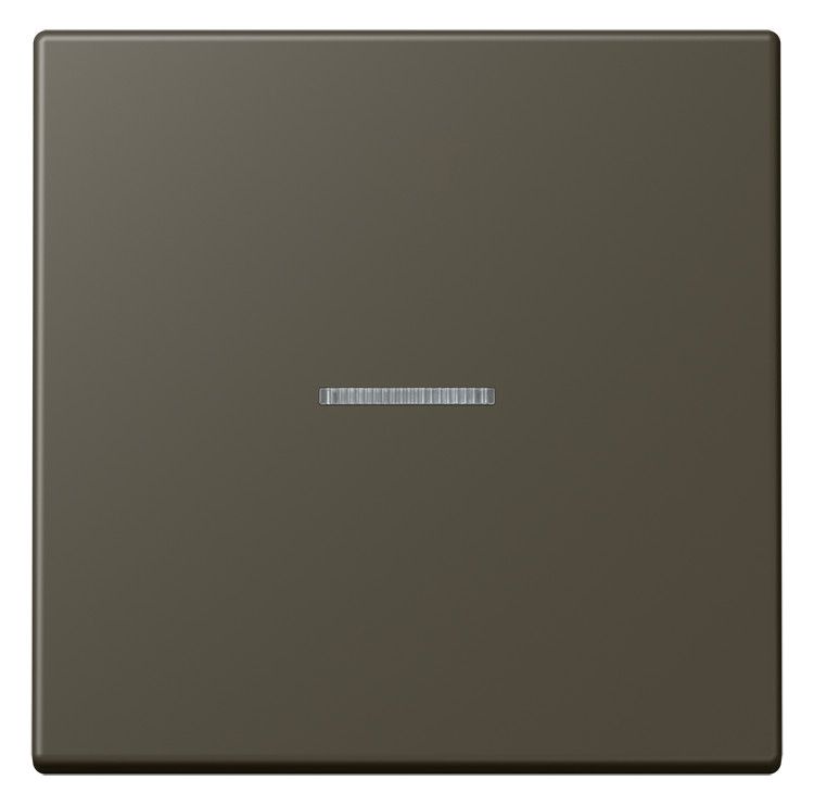 Jung LC990KO5241 Wippe f.Schalter/Taster KO LC32140