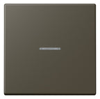 Jung LC990KO5241 Wippe f.Schalter/Taster KO LC32140