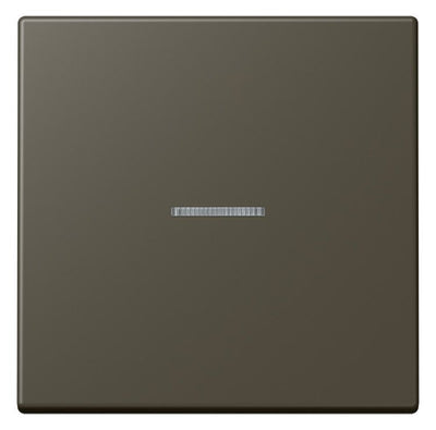 Jung LC990KO5241 Wippe f.Schalter/Taster KO LC32140
