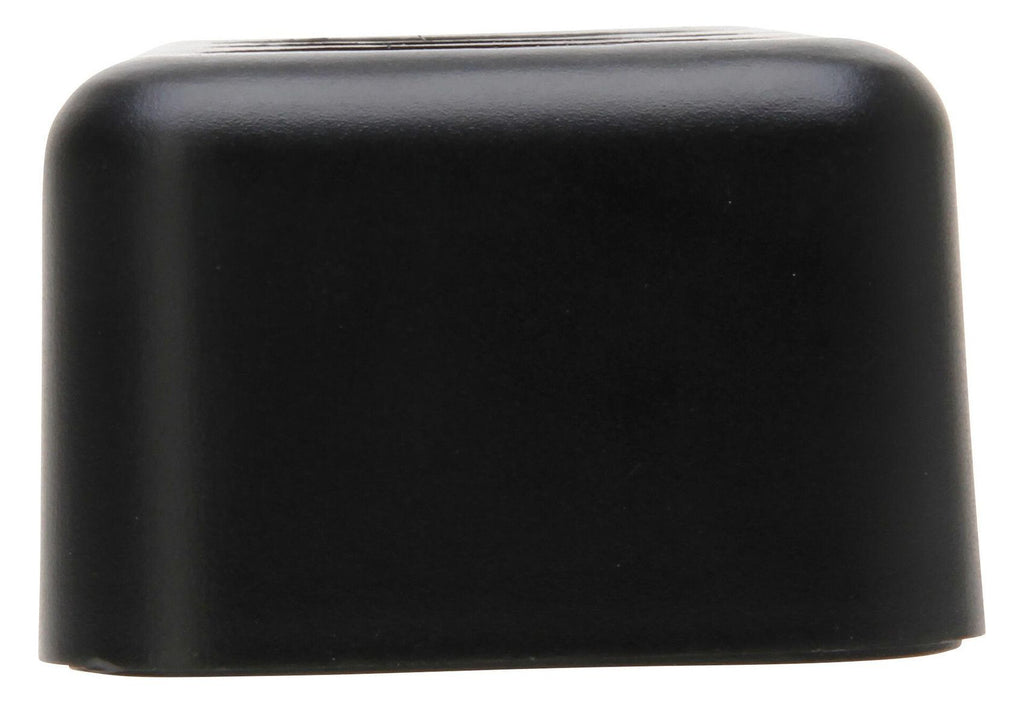 Kopp 120305001 3f Schuko Steckdosenleiste wiederanschließbar