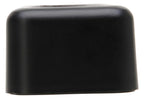 Kopp 120305001 3f Schuko Steckdosenleiste wiederanschließbar