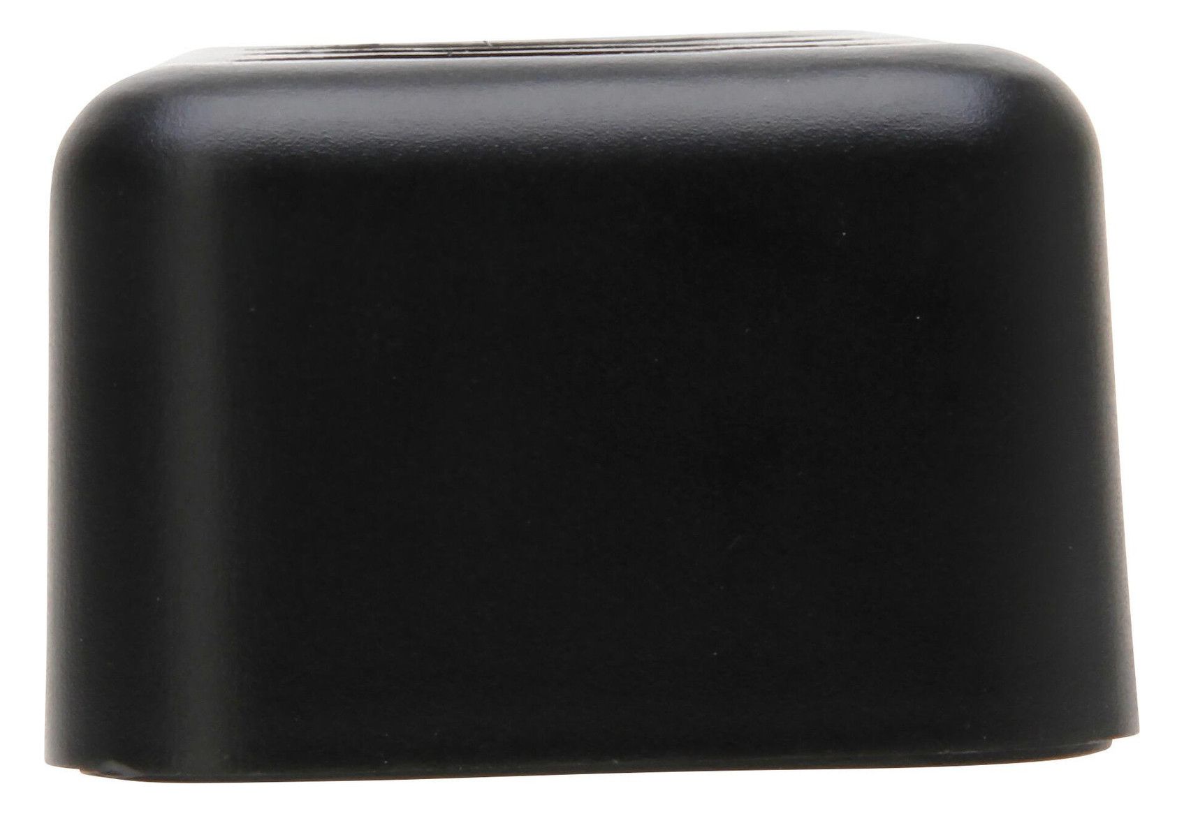 Kopp 120305001 3f Schuko Steckdosenleiste wiederanschließbar