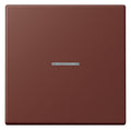 Jung LC990KO5235 Wippe f.Schalter/Taster KO LC32120